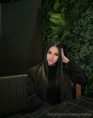 Abbyxxlove OnlyFans Leaked Free Thumbnail Picture - #w7uSsYi6vM