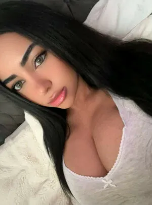 Abbyybruh OnlyFans Leaked Free Thumbnail Picture - #4Sgxma40Sy
