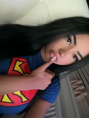 Abbyybruh OnlyFans Leaked Free Thumbnail Picture - #FxrICibKW8