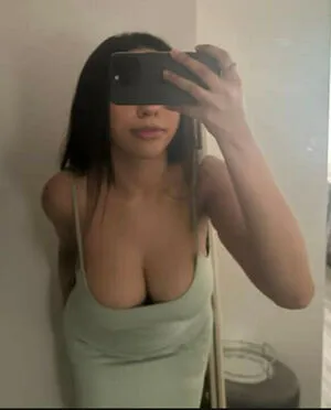 Abbyybruh OnlyFans Leaked Free Thumbnail Picture - #HdwdEtTnDU