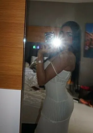 Abbyybruh OnlyFans Leaked Free Thumbnail Picture - #IyA3xUc9Z6
