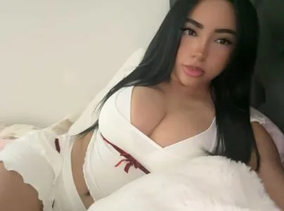 Abbyybruh OnlyFans Leaked Free Thumbnail Picture - #L6hYREd5TY
