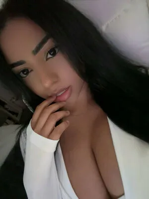 Abbyybruh OnlyFans Leaked Free Thumbnail Picture - #NOCokvDHaR