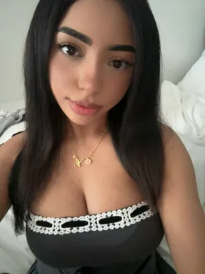 Abbyybruh OnlyFans Leaked Free Thumbnail Picture - #UDBjRI1nTL