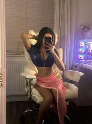 Abbyybruh OnlyFans Leaked Free Thumbnail Picture - #Zmckf6EaoL