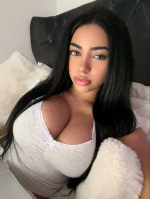 Abbyybruh OnlyFans Leaked Free Thumbnail Picture - #h5yto8k7w8