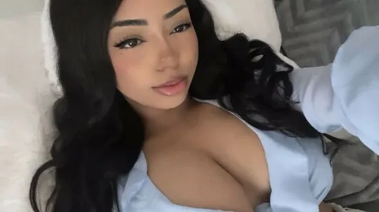 Abbyybruh OnlyFans Leaked Free Thumbnail Picture - #mGzaH8Xg4u