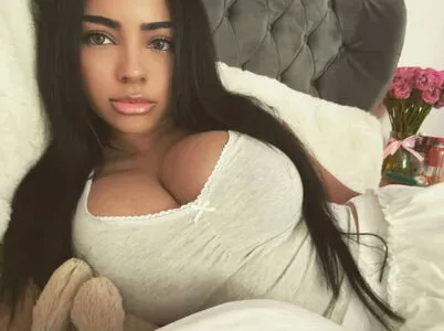 Abbyybruh OnlyFans Leaked Free Thumbnail Picture - #vfVN0Mm6as