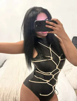 Abbyybruh OnlyFans Leaked Free Thumbnail Picture - #yg4nuuveNU