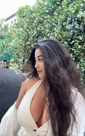 Abbyygiirl OnlyFans Leaked Free Thumbnail Picture - #4PRStPb4E8