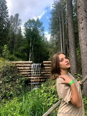 Abbyyng OnlyFans Leaked Free Thumbnail Picture - #cxDwW8dt6X