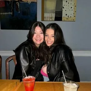 Abbyyryder OnlyFans Leaked Free Thumbnail Picture - #2A4uoZZptF