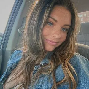 Abbyyryder OnlyFans Leaked Free Thumbnail Picture - #2DFG0Wd5D6