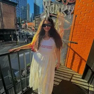 Abbyyryder OnlyFans Leaked Free Thumbnail Picture - #50X4fI0Qz9