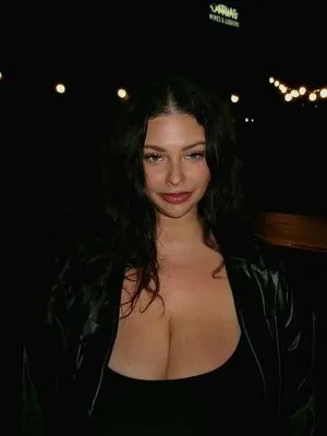 Abbyyryder OnlyFans Leaked Free Thumbnail Picture - #5MzmAXfrJc