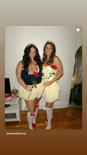 Abbyyryder OnlyFans Leaked Free Thumbnail Picture - #6GTVFBN7qa