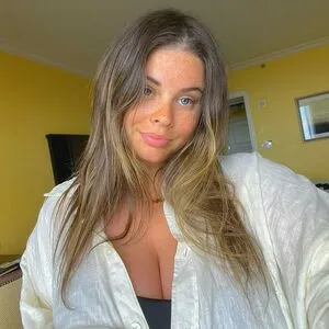 Abbyyryder OnlyFans Leaked Free Thumbnail Picture - #A21cmsaUw4