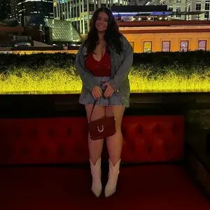 Abbyyryder OnlyFans Leaked Free Thumbnail Picture - #Dttd3uwGEU