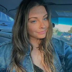 Abbyyryder OnlyFans Leaked Free Thumbnail Picture - #INihBNtpDR