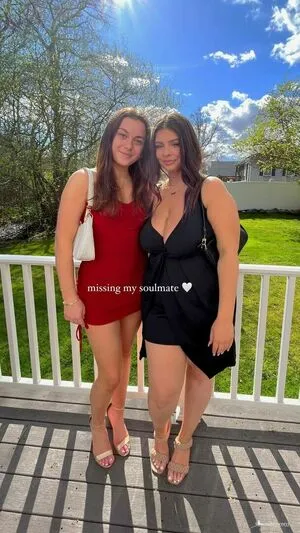 Abbyyryder OnlyFans Leaked Free Thumbnail Picture - #LyKlT1D1Xl