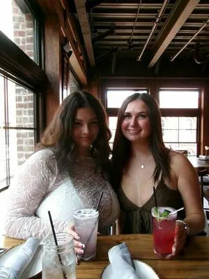 Abbyyryder OnlyFans Leaked Free Thumbnail Picture - #MvnEr8TOgh