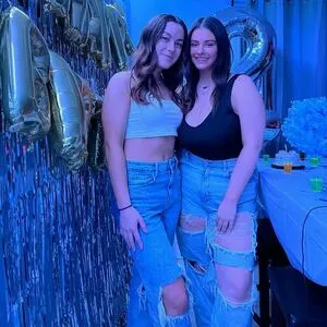 Abbyyryder OnlyFans Leaked Free Thumbnail Picture - #OSRkpLnhme