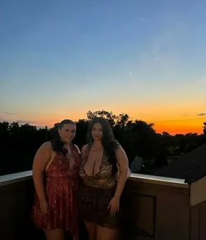 Abbyyryder OnlyFans Leaked Free Thumbnail Picture - #PrQWgW9BY2