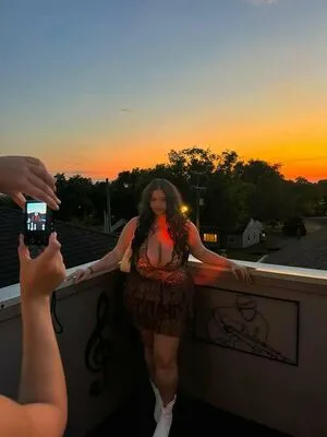 Abbyyryder OnlyFans Leaked Free Thumbnail Picture - #Rd3ayskcWp