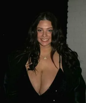 Abbyyryder OnlyFans Leaked Free Thumbnail Picture - #SmPxA2j8qN