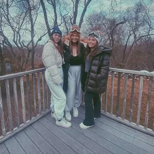 Abbyyryder OnlyFans Leaked Free Thumbnail Picture - #TUNnDjFmV6