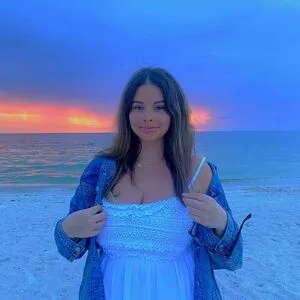 Abbyyryder OnlyFans Leaked Free Thumbnail Picture - #WPlfF6hYVB