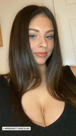 Abbyyryder OnlyFans Leaked Free Thumbnail Picture - #ZtmHgCLqPz