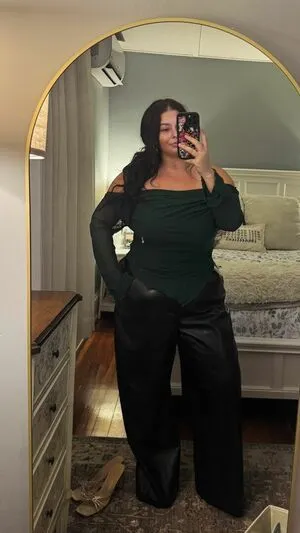 Abbyyryder OnlyFans Leaked Free Thumbnail Picture - #cGHOmlYBxY