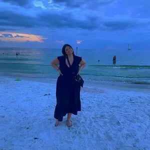 Abbyyryder OnlyFans Leaked Free Thumbnail Picture - #cdxFpiEdGj