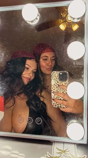 Abbyyryder OnlyFans Leaked Free Thumbnail Picture - #eBrCzWBTFH