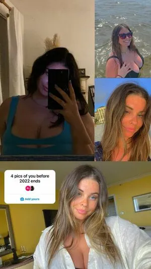 Abbyyryder OnlyFans Leaked Free Thumbnail Picture - #gi8G8Bkwjc