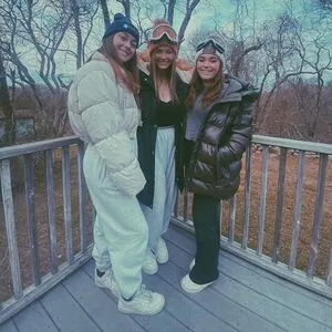 Abbyyryder OnlyFans Leaked Free Thumbnail Picture - #kF2WWsHWNu