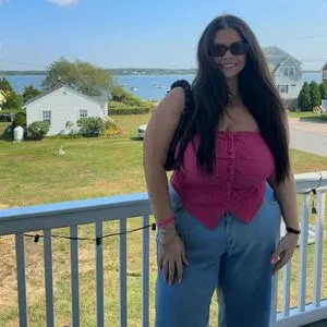 Abbyyryder OnlyFans Leaked Free Thumbnail Picture - #lTB1xp46b8