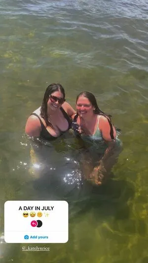 Abbyyryder OnlyFans Leaked Free Thumbnail Picture - #mQ3G3J6oBe