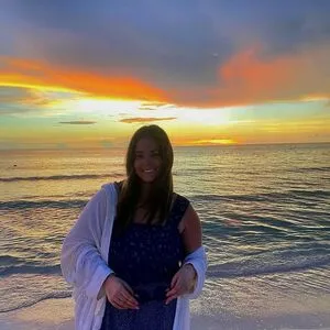 Abbyyryder OnlyFans Leaked Free Thumbnail Picture - #nmjlqJOSgR