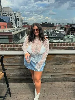 Abbyyryder OnlyFans Leaked Free Thumbnail Picture - #px1Ceb9dA4