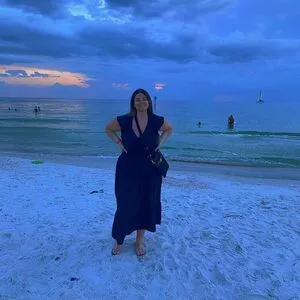 Abbyyryder OnlyFans Leaked Free Thumbnail Picture - #rYJUpBcdlf