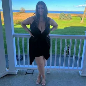 Abbyyryder OnlyFans Leaked Free Thumbnail Picture - #vAqbifTCpZ