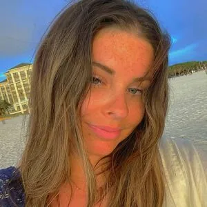 Abbyyryder OnlyFans Leaked Free Thumbnail Picture - #voM5XPC6Mr