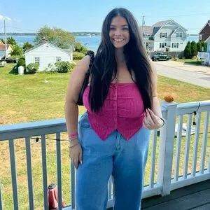 Abbyyryder OnlyFans Leaked Free Thumbnail Picture - #wG1H8SA7Yb