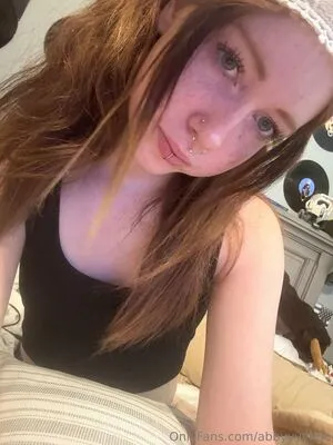Abbyyyyhhh OnlyFans Leaked Free Thumbnail Picture - #SMLrtYA7me
