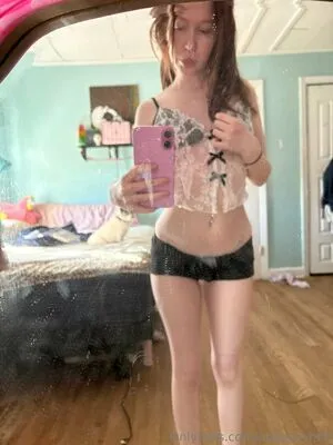 Abbyyyyhhh OnlyFans Leaked Free Thumbnail Picture - #ajLXP0DuwD