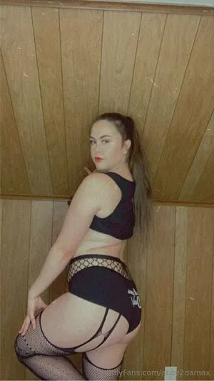 Abbz2damax OnlyFans Leaked Free Thumbnail Picture - #4pYmWHf6Qt