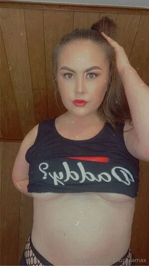 Abbz2damax OnlyFans Leaked Free Thumbnail Picture - #7CbR8TaWEx