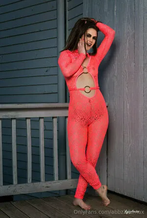 Abbz2damax OnlyFans Leaked Free Thumbnail Picture - #eU4EMUvskC